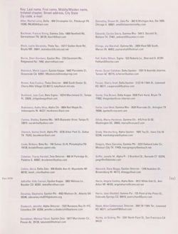 2004-2005_Vol_108 page 45.jpg